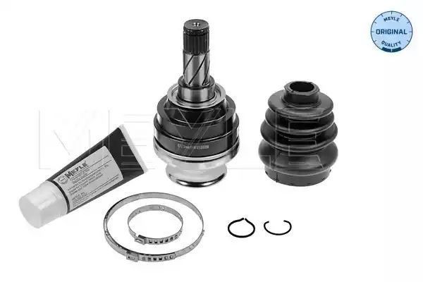 PRZEGUB WEWNĘTRZNY OPEL CORSA KA MEYLE 6144980015