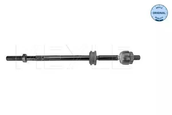 DRĄŻEK KIEROWNICZY VW GOLF JETTA LE/PR MEYLE 1160307138