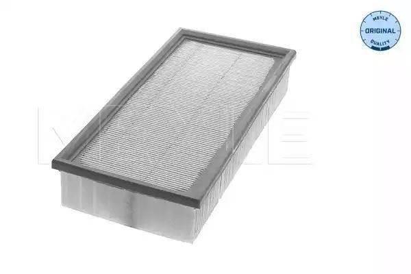 FILTR POWIETRZA FORD TRANS MEYLE 7126610000