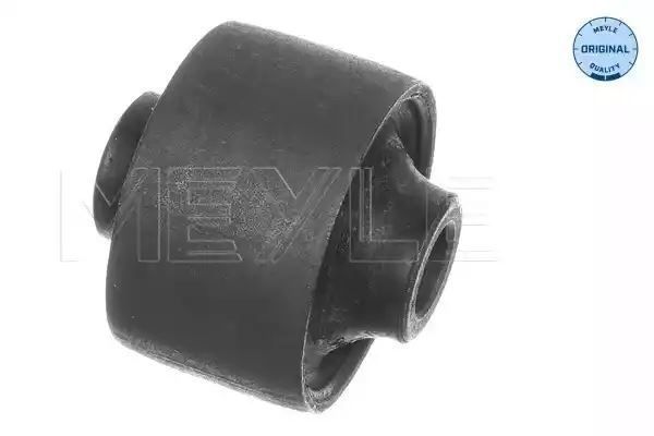 TULEJA WAHACZA PRZÓD FORD MONDEO 93- LE/PR PRZEDNIA MEYLE 7146790002
