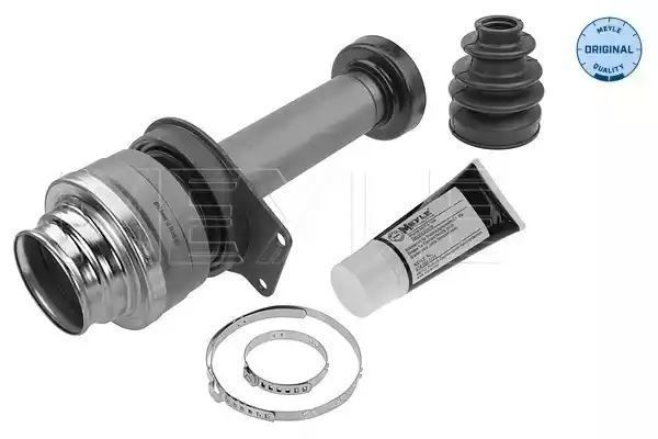 PRZEGUB WEWNĘTRZNY VW T5 05- 26X50X28 MEYLE 1004980155