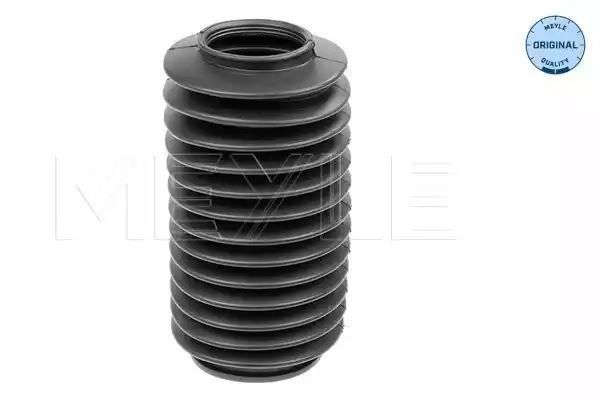 OSŁONA PRZEKŁADNI KIEROWNICZEJ OPEL KADETT MEYLE 6140900002