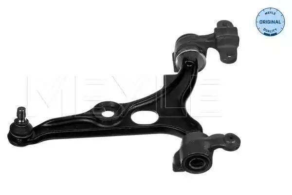 WAHACZ PRZÓD CITROEN JUMPY 94-06 PR MEYLE 11160500013
