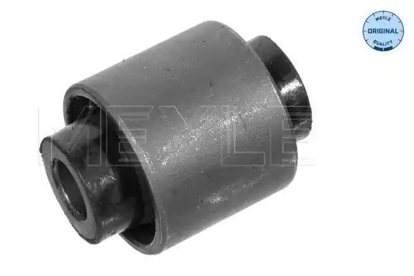 TULEJA WAHACZA PRZÓD HONDA CIVIC 91- LE/PR MEYLE 31145130004