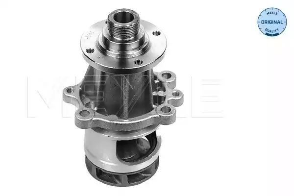 POMPA WODY BMW M40 1,6/1,8 E34 MEYLE 3130112100