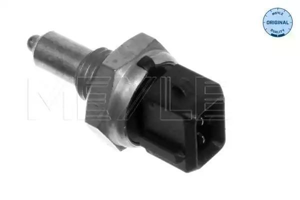 CZUJNIK TEMPERATURY WODY BMW E46 E39 MEYLE 3141362103