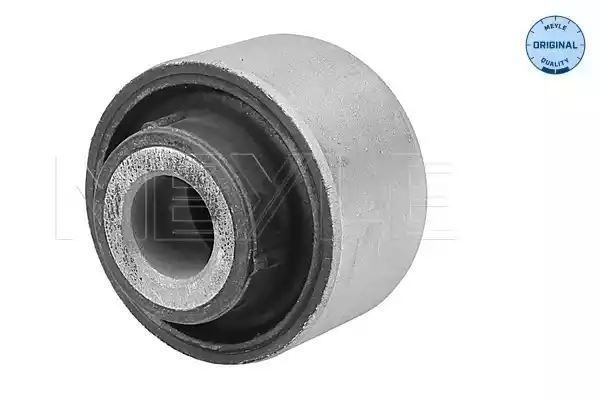 TULEJA WAHACZA PRZÓD RENAULT MEGANE III FLUENCE SCENIC III 08- MEYLE 16146100024