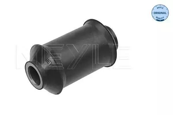 TULEJA WAHACZA PRZÓD CHRYSLER PT CRUISER 00- PRZEDNIA MEYLE 44146100001
