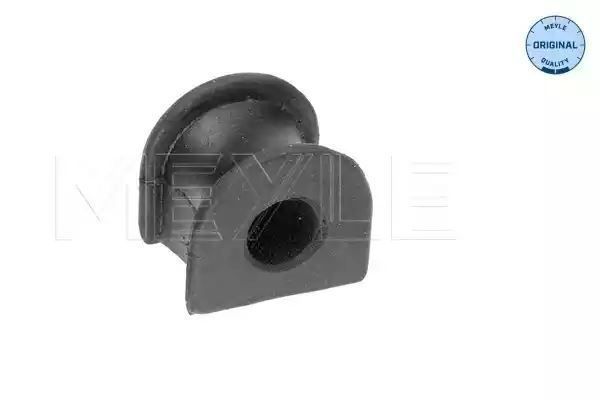 GUMA STABILIZATORA PRZÓD FORD FIESTA MEYLE 7147100000