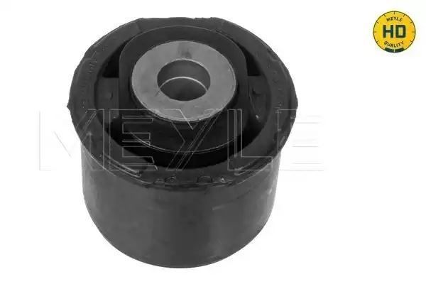 TULEJA BELKI TYŁ VW A4 A8 02- HD MEYLE 1005050010/HD