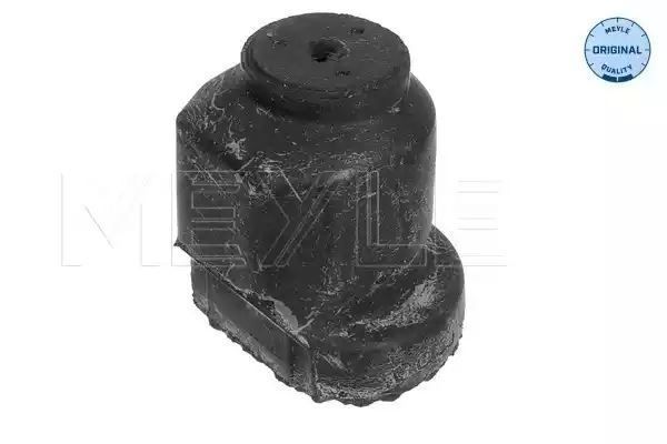 TULEJA WAHACZA PRZÓD VW GOLF 1 MEYLE 1004070020