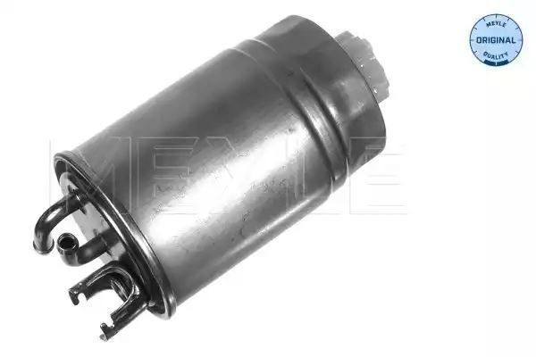 FILTR PALIWA VW DIESEL 87- MEYLE 1001270004