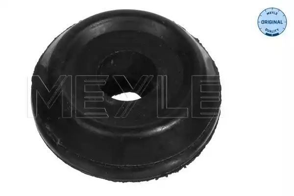 GUMA STABILIZATORA PRZÓD VW GOLF POLO 83- MEYLE 1004110010