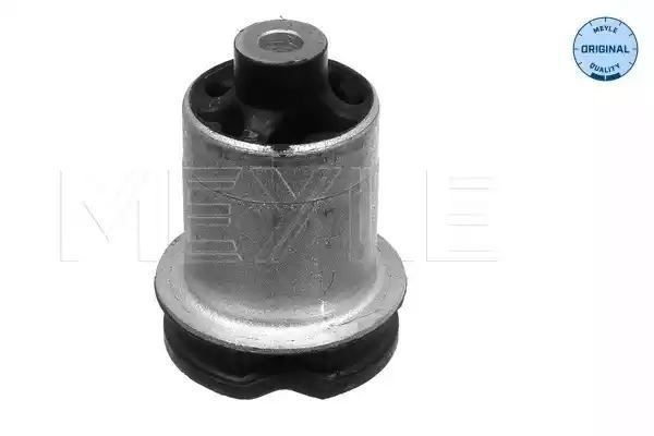 TULEJA BELKI TYŁ VW A4 95- MEYLE 1005010018