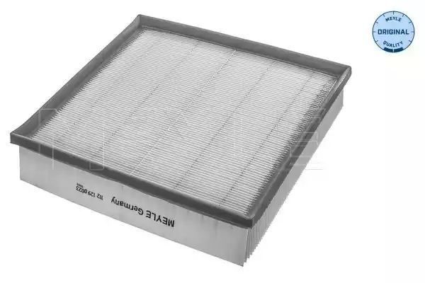 FILTR POWIETRZA VW A8 2,8/ MEYLE 1121290023