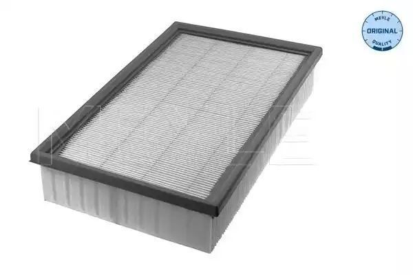 FILTR POWIETRZA VW 1,8B 1,9D 88- MEYLE 1121290008