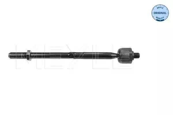 DRĄŻEK KIEROWNICZY FORD FOCUS C-MAX 03- LE/PR MEYLE 5160310003