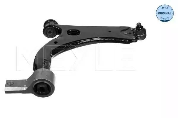 WAHACZ PRZÓD FORD FIESTA PR 01- MEYLE 7160500027