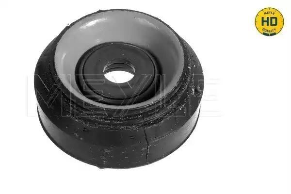 PODUSZKA AMORTYZATORA PRZÓD VW AUDI 80 MEYLE 1004120004/HD