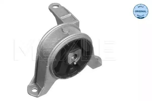 PODUSZKA SILNIKA OPEL ASTRA G MEYLE 6145680001