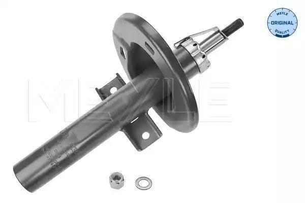 AMORTYZATOR PRZÓD FORD GALAXY 95- GAZ MEYLE 1266230005