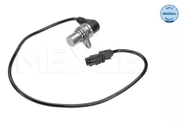 CZUJNIK POŁOŻENIA WAŁU KORBOWEGO VW MEYLE 1008990057