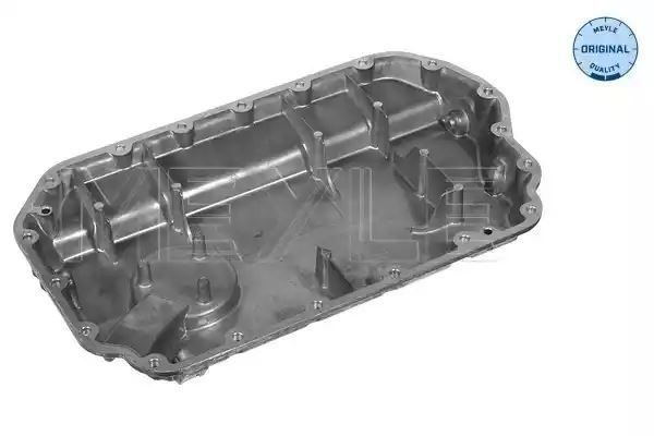 MISKA OLEJU VW A4 A6 PASSAT MEYLE 1001030051