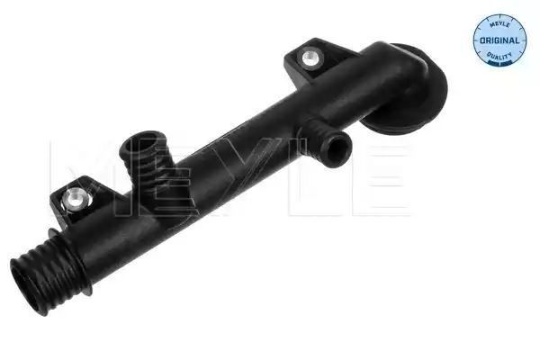 KRÓCIEC WODY BMW WODNY E30 34/36 MEYLE 3142260003
