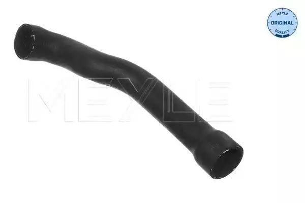 PRZEWÓD CHŁODNICY WODY BMW 3 E36 320-328I GÓRNY MEYLE 3191153190