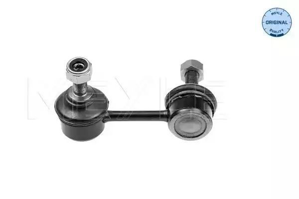 ŁĄCZNIK STABILIZATORA DAEWOO P./T. LEGANZA 2,0-2,2 16V 97-04 LE/PR MEYLE 29160600003
