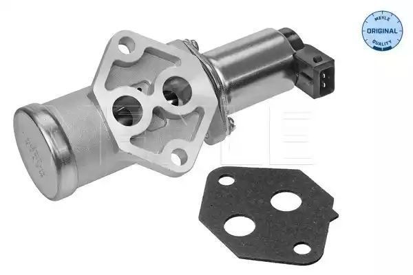 SILNIK KROKOWY OPEL 1,8/2,0 MEYLE 6140360010