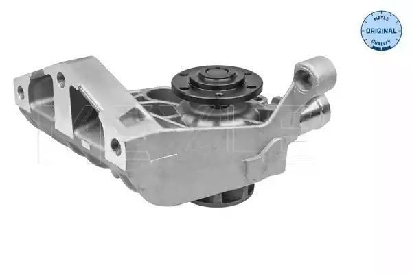 POMPA WODY VW 1,0/1,4 LUPO FABIA MEYLE 1132200008