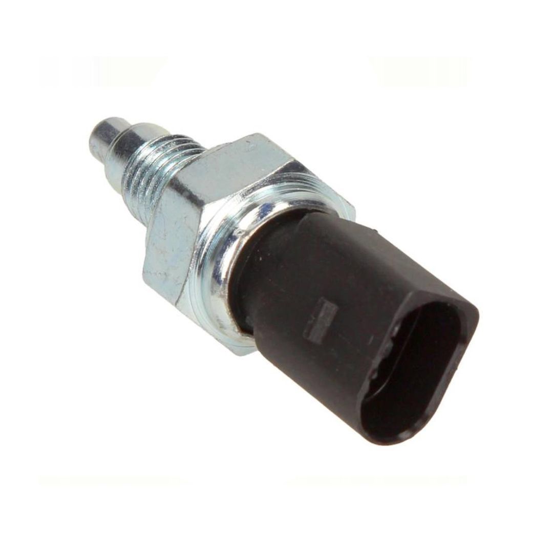 WŁĄCZNIK ŚWIATEŁ COFANIA VW MEYLE 1148900007