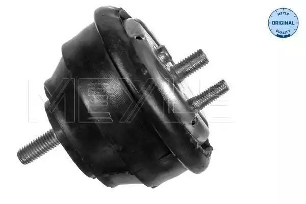 PODUSZKA SILNIKA BMW E34 PR 530/5 MEYLE 3001181124
