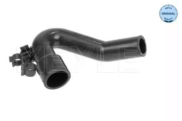 PRZEWÓD ODMY VW GOLF 2,0 98- MEYLE 1000360007