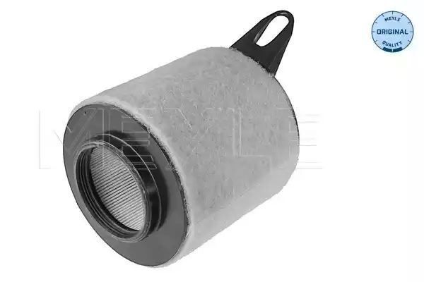 FILTR POWIETRZA BMW 1 E87 MEYLE 3123210016