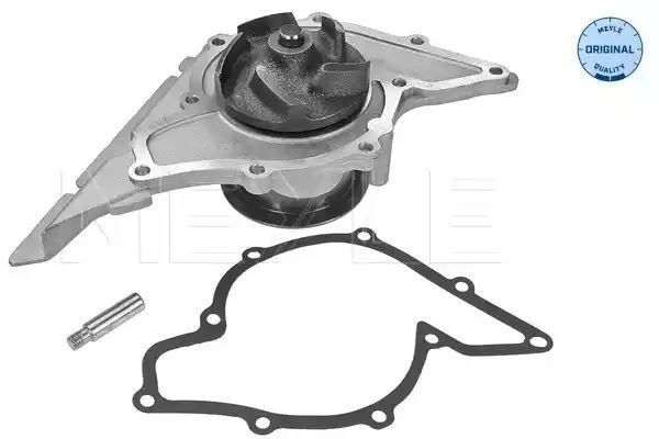 POMPA WODY VW 3,7-4,2 A6 A8 MEYLE 1130120047