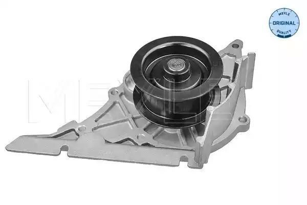 POMPA WODY VW 3,7-4,2 A6 A8 MEYLE 1130120047