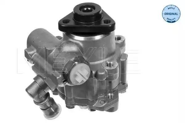 POMPA WSPOMAGANIA BMW E39 MEYLE 3146310007
