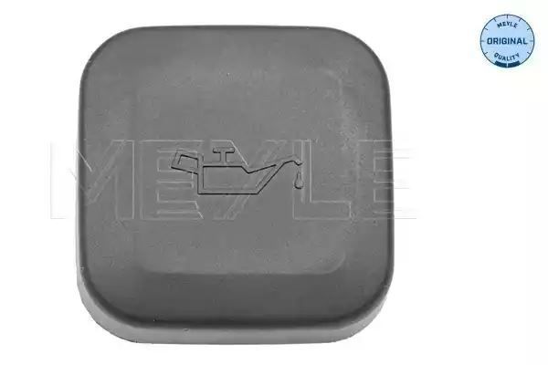 KOREK WLEWU OLEJU BMW E36 E46 3 MEYLE 3148009001
