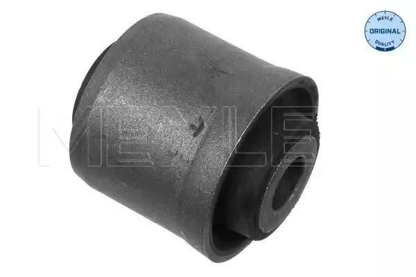 TULEJA WAHACZA PRZÓD RENAULT CLIO MEYLE 16140799064