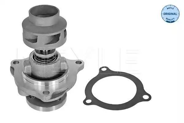 POMPA WODY FORD 1,3 FIESTA V MEYLE 7132200009
