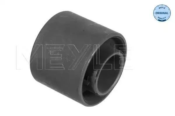 TULEJA WAHACZA TYŁ VOLVO 740-960 MEYLE 5141330427