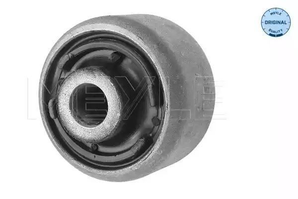 TULEJA WAHACZA PRZÓD FORD MONDEO 07- LE/PR PRZEDNIA MEYLE 7146100011