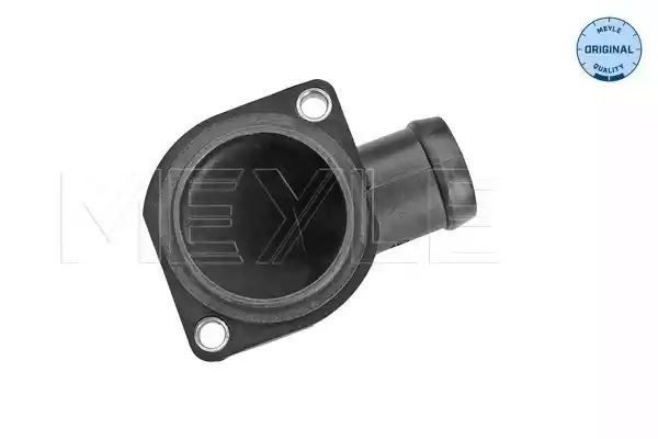 KRÓCIEC WODY VW 1,5-2,0 GO MEYLE 1001211027