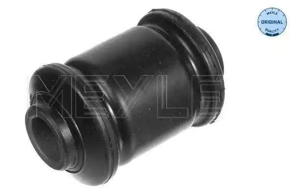 TULEJA WAHACZA PRZÓD VW T4 DOLNE MEYLE 1004070051