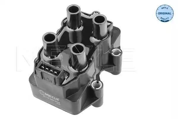 CEWKA ZAPŁONOWA CITROEN 1,1-2, MEYLE 40148850005