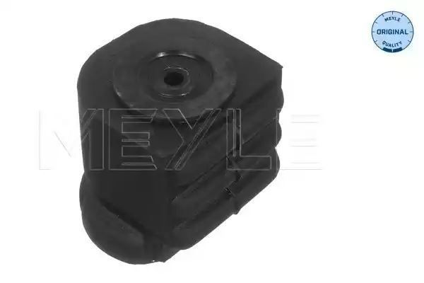 TULEJA WAHACZA PRZÓD OPEL KADETT MEYLE 6140350012