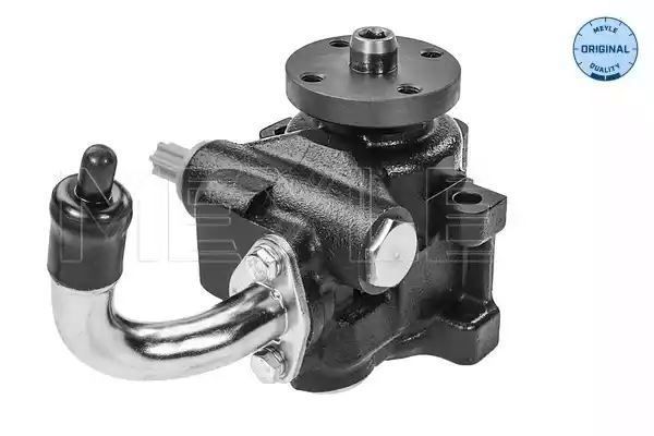 POMPA WSPOMAGANIA FORD MONDEO I/II/COUGAR 96-00 MEYLE 7146310014