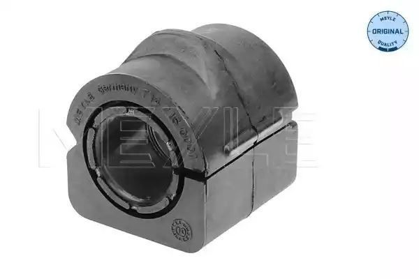 GUMA STABILIZATORA TYŁ FORD TRANSIT CONNECT 02- MEYLE 7147150001